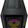 Corsair iCUE 5000T RGB Tempered Glass Black - 723908 - zdjęcie 7